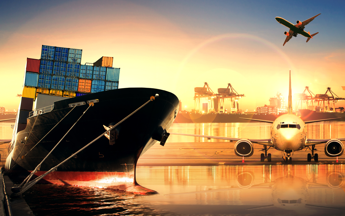 Cargo-service-Amerika-VS-USA-Nederland-shipment.png